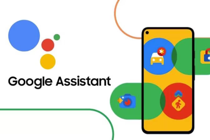 Google Assistant tendría los días contados, entre un empeoramiento del servicio y el auge de la IA